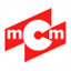 Логотип MCM