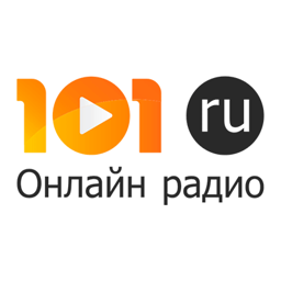 Логотип ВИА СССР