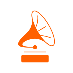 Логотип Record Нафталин FM